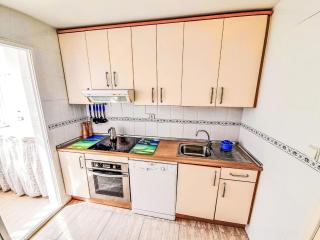 Apartment Los Ibicencos by Interhome - 3