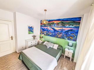 Apartment Los Ibicencos by Interhome - 7