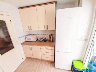 Apartment Los Ibicencos by Interhome - 1