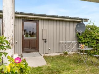 Holiday Home Signhild - 5m to the fjord by Interhome - 1