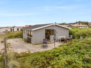 Holiday Home Signhild - 5m to the fjord by Interhome - 3