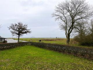 Holiday Home Kato - 125m from the sea by Interhome - 8