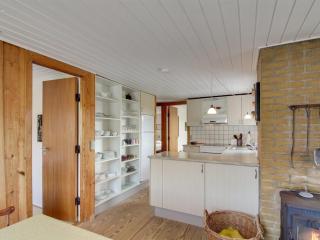 Holiday Home Monna - from the sea by Interhome - 4