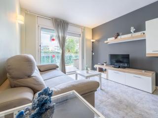 Apartment Village Park-3 by Interhome - 8