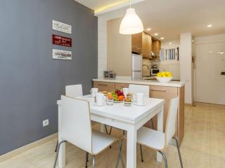 Apartment Gudrum by Interhome - 8