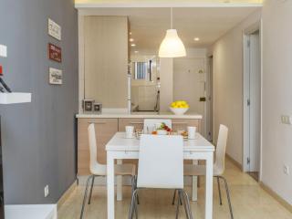 Apartment Gudrum by Interhome - 3