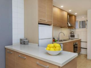 Apartment Gudrum by Interhome - 2