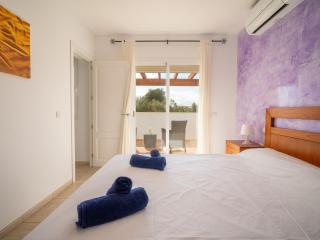 Holiday Home Son Ganxo II by Interhome - 6