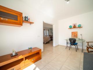 Holiday Home Son Ganxo II by Interhome - 2