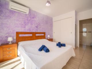 Holiday Home Son Ganxo II by Interhome - 1