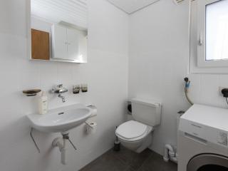 Holiday Home Sous-le-Moulin by Interhome - 1