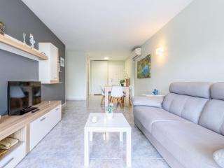 Apartment Village Park-3 by Interhome - 4