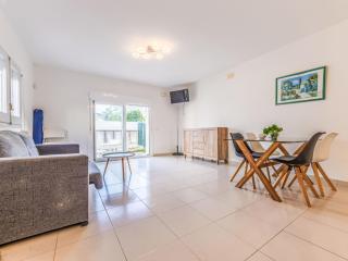 Apartment Higini Angles-3 by Interhome - 8