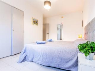 Apartment Higini Angles-3 by Interhome - 6