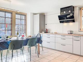 Apartment Bon-Accueil by Interhome - 6