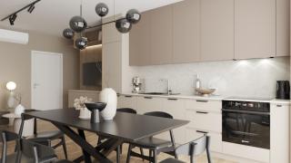 Smile Apartments - 2