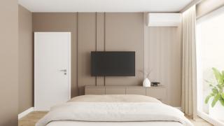 Smile Apartments - 1