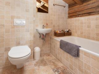 Apartment Ardève 12 by Interhome - 4