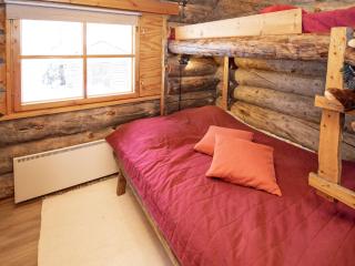 Holiday Home Kelovarila by Interhome - 1