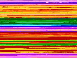 Holiday Home Kelovarila by Interhome - 9