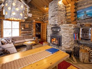 Holiday Home Kelovarila by Interhome - 6