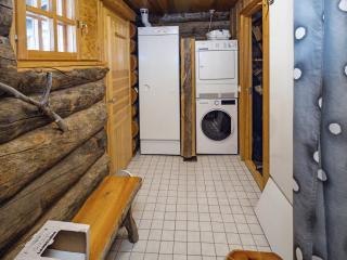 Holiday Home Kelovarila by Interhome - 1