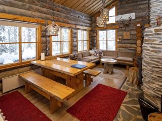 Holiday Home Kelovarila by Interhome - 7