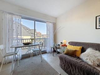 Studio Ascot-2 by Interhome - 5