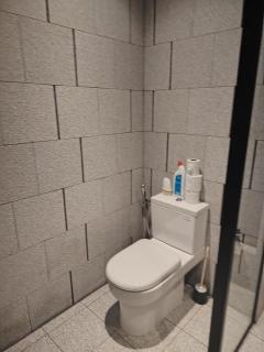 Scarletz Suites Twin Towers View Inn Klcc - 1