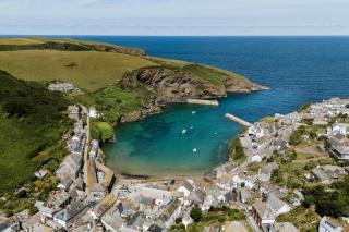 2 Bed in Delabole oc-r29780 - 5