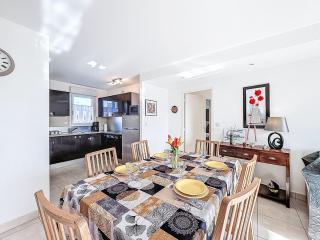 Apartment Stella Maris by Interhome - 5