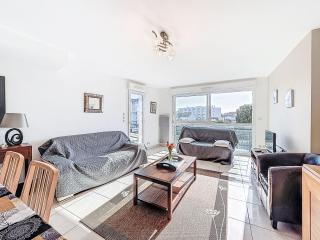 Apartment Stella Maris by Interhome - 2