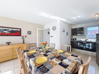 Apartment Stella Maris by Interhome - 4