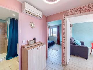 Apartment U Centru by Interhome - 7