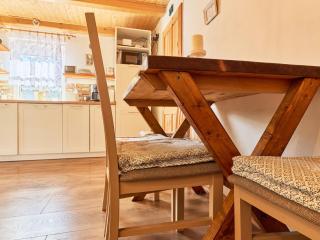 Holiday Home U potůčku by Interhome - 1