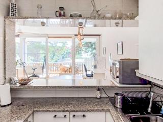 Apartment Too Menuda by Interhome - 1