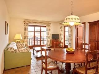 Apartment Hapimag-5 by Interhome - 7