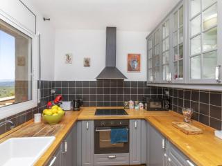 Villa Can Gordei by Interhome - 2