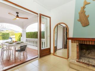 Holiday Home Magraners by Interhome - 2