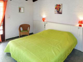 Holiday Home Typ A2 by Interhome - 2