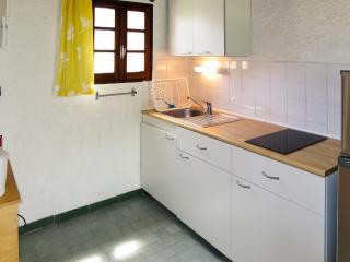 Holiday Home Typ A2 by Interhome - 1