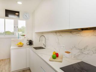 Apartment Los Delfines by Interhome - 1