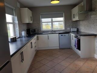 Achill Bay Holiday Homes - 9