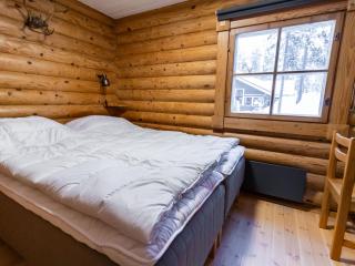 Holiday Home Njalla by Interhome - 5