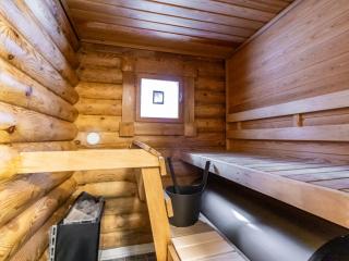 Holiday Home Njalla by Interhome - 3