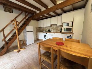 Maison à Dolus-d'Oléron, proche plage, parking - FR-1-246A-333 - 7