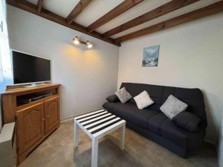 Maison à Dolus-d'Oléron, proche plage, parking - FR-1-246A-333 - 6