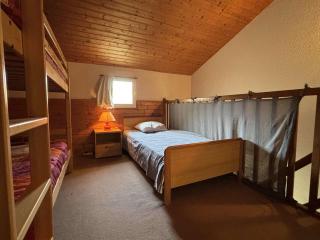 Maison à Dolus-d'Oléron, proche plage, parking - FR-1-246A-333 - 2