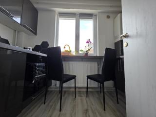 Studio 28 Constantin Brancoveanu, Craiovita, self check-in - 6