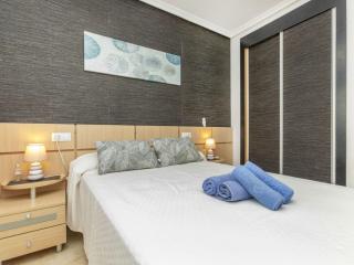 Apartment Jardines del Mar III-10 by Interhome - 6